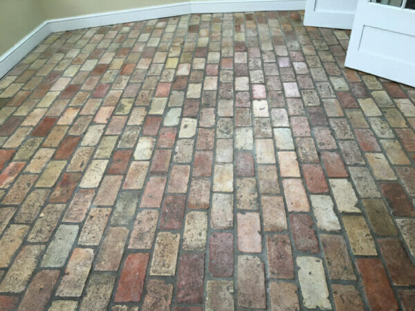 brick floor cleaning in cambridge.JPG