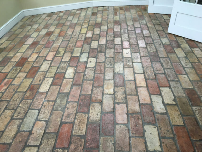 brick floor cleaning in cambridge.JPG