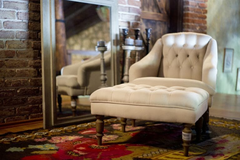 leather cleaning cambridge