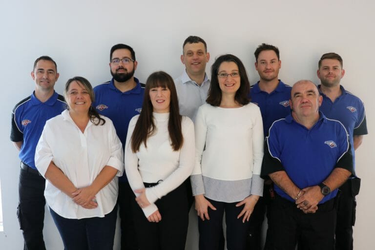 Cleaning Service Cambridge