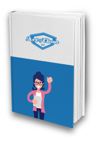 Cleaning Service Cambridge