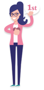 Carpet Cleaning Cambridge