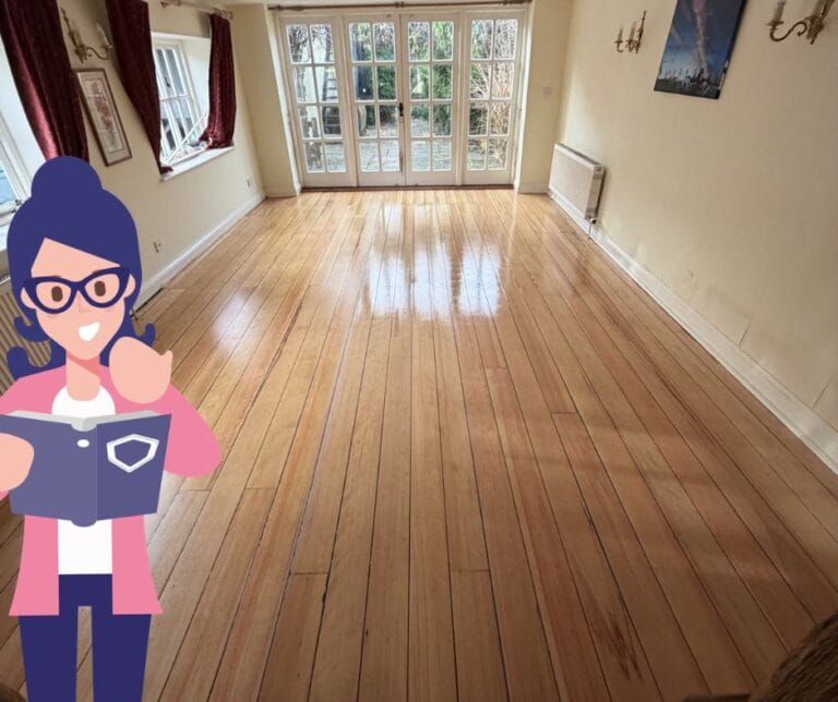 sanding hardwood floors art of clean cambridge